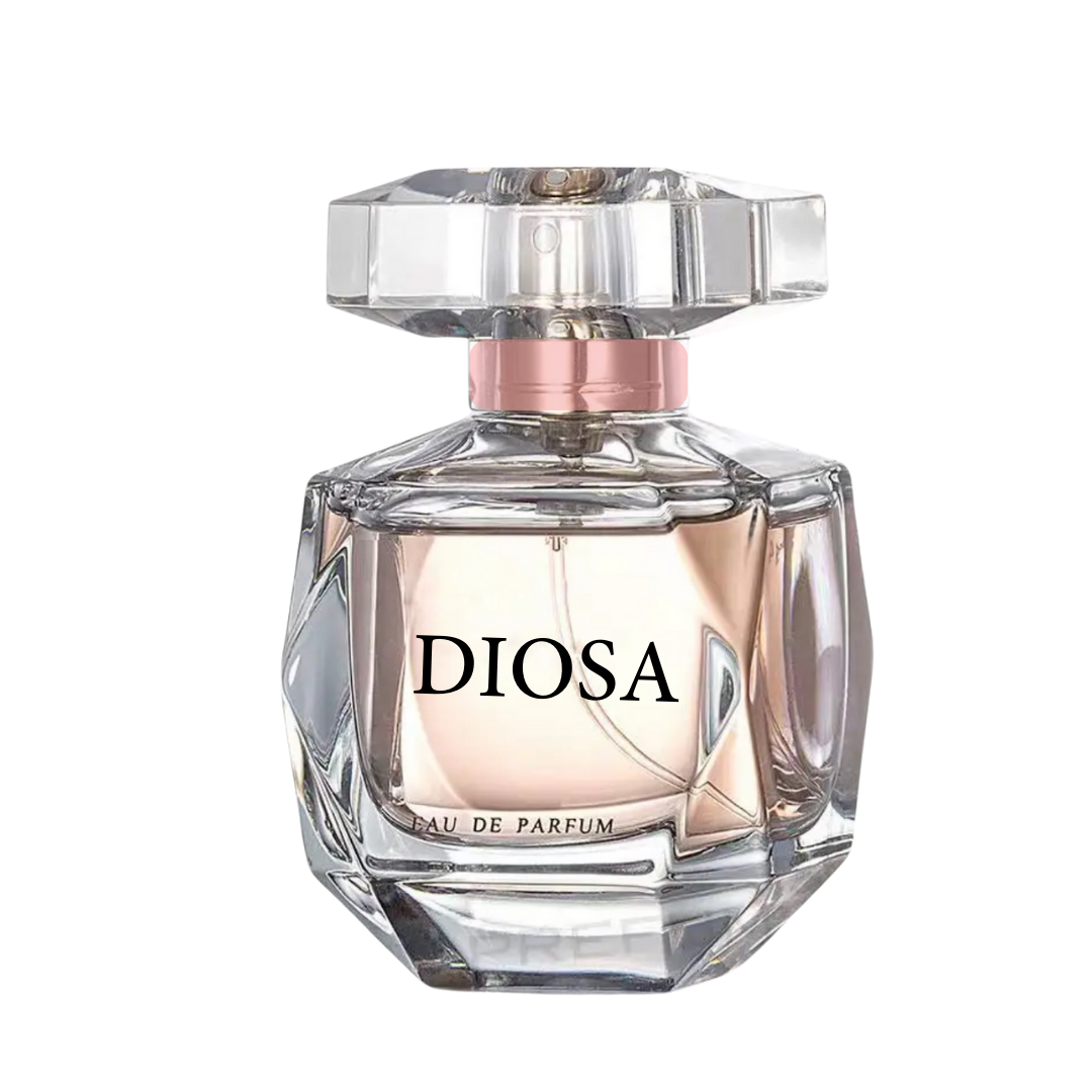高評価！ Diosa | Just Like Kandy その他